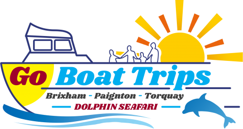 Go Boat Trips